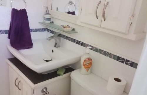 Blue Waters Apartment | Easy access to South coast Bars Beaches and Shops. Swimming Pool . Golf