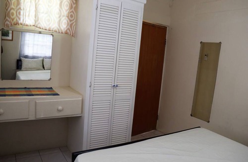 Dover Villa | Dover Beach House