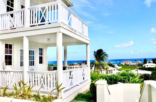 Atlantic Shores Apartment | Hilltop Apartments