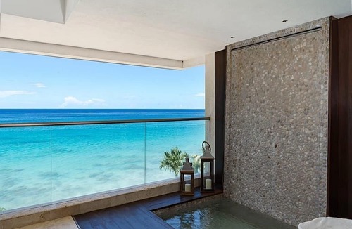 Prospect Condo | Portico 3 in St James by Personal Villas - Awe-Inspiring Architecture
