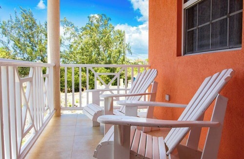 Providence Villa | Best E Villas Providence
