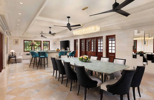 Sandy Lane Resort | Sandy Lane