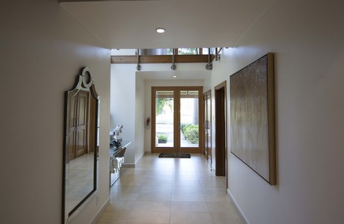 Lascelles Apartment | Zenbreak Hillside Loft #5