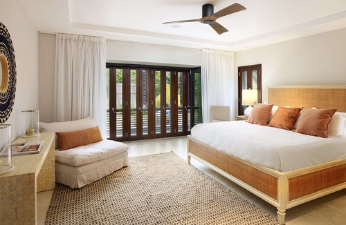 Prospect Apartment | Portico 3 Luxury apartment
