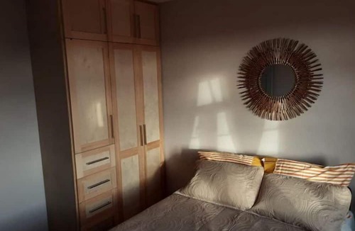 Wotton Apartment | Lovely 2-Bedroom Rental in Kingsland Barbados