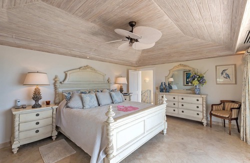 Schooner Bay Apartment | The Lookout 307 at Schooner Bay by Personal Villas - Stunning Modern Homely Desi