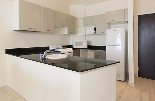 Blue Waters House | Barbados Escape: Kitchenette, Outdoor Pool, Free Beach Sunbeds, Great Views!