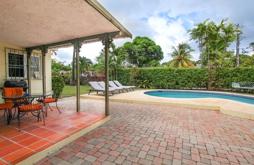 Sunset Crest House | Bliss 2 Bedroom Home by Bluescape