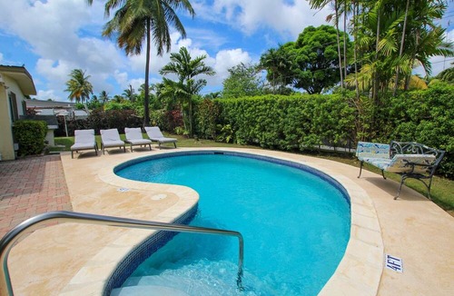 Sunset Crest House | Bliss 2 Bedroom Home by Bluescape