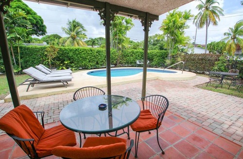 Sunset Crest House | Bliss 2 Bedroom Home by Bluescape
