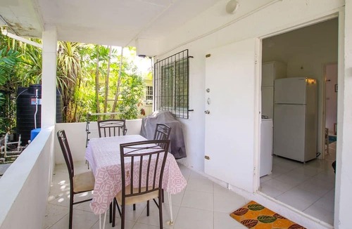 Sunset Crest House | Winter Retreat 2 Bedroom Home by Bluescape