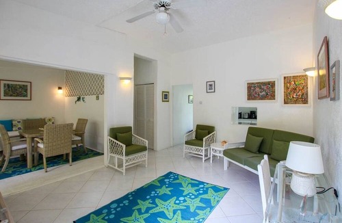 Sunset Crest House | Winter Retreat 2 Bedroom Home by Bluescape