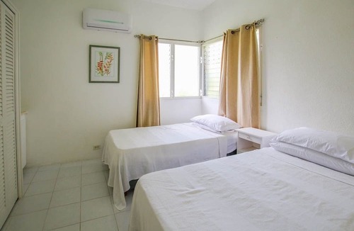 Sunset Crest House | Winter Retreat 2 Bedroom Home by Bluescape