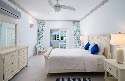 Mount Standfast Villa | Sugar Hill - Frangipani by Blue Sky Luxury