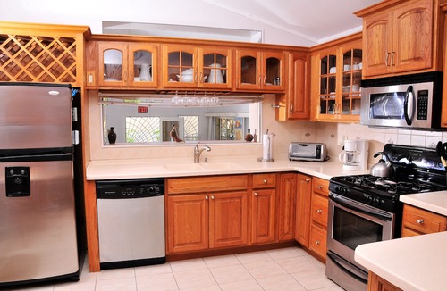 Lower Carlton House | Seagaze beach house is perfect for family, a few steps to the beach