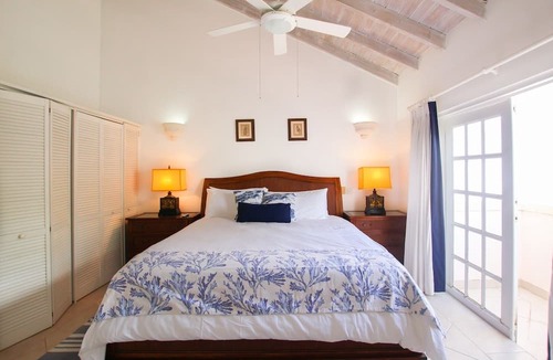 Porters House | Relax Poolside At This Stylish Townhouse - Porters Gate 24 by BSL Rentals