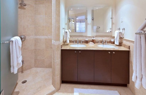 Dover Villa | 311 Sapphire Beach Luxury villa