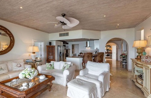Schooner Bay Villa | Schooner Bay 307 | The Lookout (2/3 Rooms)