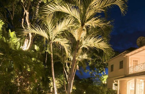 Sandy Lane Villa | Sandalwood House (3/6 Rooms)