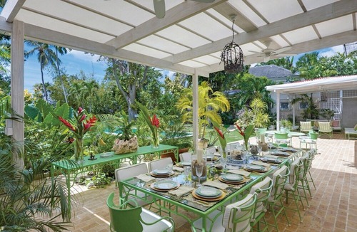 Little Battaleys Villa | Villa Nelson Gay by Fantasia Villas