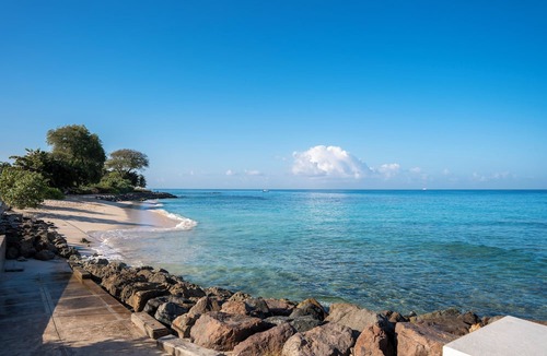 Sunset Crest Villa | Tara, Sunset Crest, St. James, Barbados