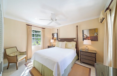 Sunset Crest Villa | Tara, Sunset Crest, St. James, Barbados