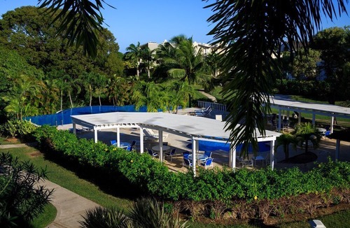 Westmoreland Villa | Beautiful Three Bedroom Villa