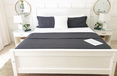 Sunset Crest Cottage | Sea Salt Cottage w/ Beach Club