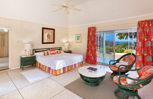 Lower Carlton Villa | Galena in Sandy Lane Estate by Personal Villas - Gorgeous Villa, Ideal for Coupl
