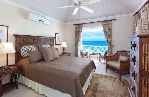 Sandy Lane Villa | Fosters House in St James by Personal Villas - Ideal for Families, Beautiful Poo
