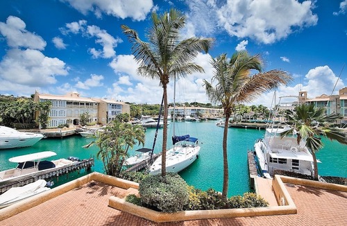 Douglas Villa | Sapphire on the beach - EXCELLENT RATES & OFFERS - 3 Bed Beachfront Villa