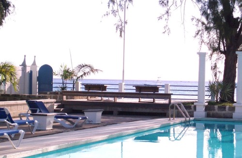 Sunset Crest Cottage | REDUCED TO GBP455 PER WEEK 08 Feb - 15 March 2022.
