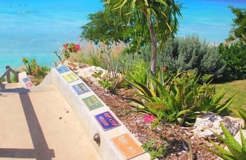 Enterprise Apartment | Palisades 6A in Christ Chruch by Personal Villas - Walking Distance to Enterprise Beach