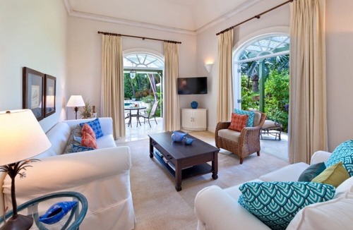 Mount Standfast Villa | Sugar Hill - Eden by Blue Sky Luxury