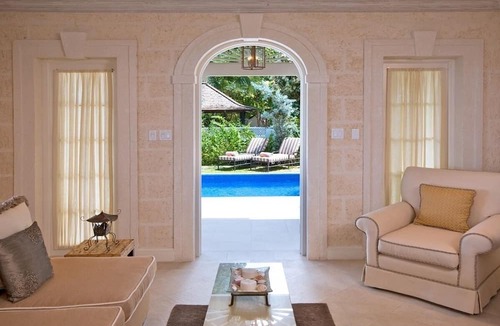 Gibbs Bay House | Westhaven by Blue Sky Luxury