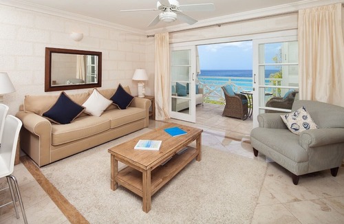Old Trees Bay Apartment | Waterside 402 by Blue Sky Luxury