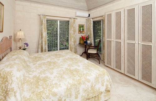 Sandy Lane Villa | Sandy Lane-Casuarina in St James by Personal Villas - Villa Offering Cooling Bre