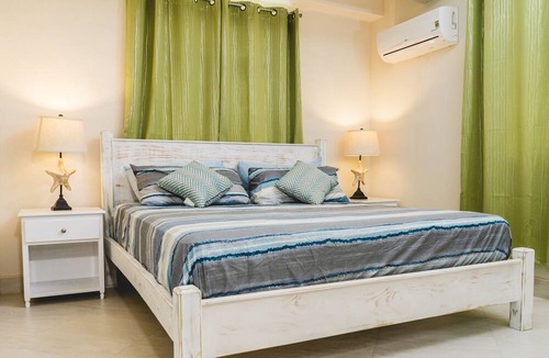 Clapham Apartment | Ez Living Apartments