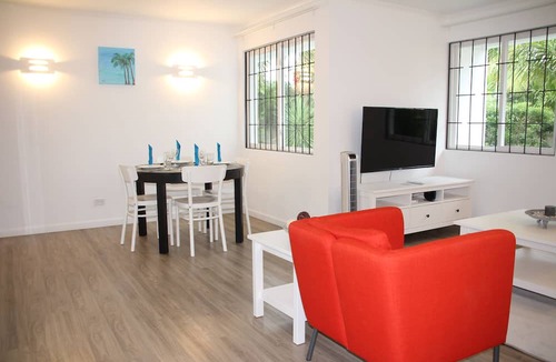 Dover Apartment | Dover Woods Apartments