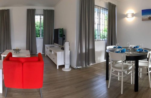 Dover Apartment | Dover Woods Apartments
