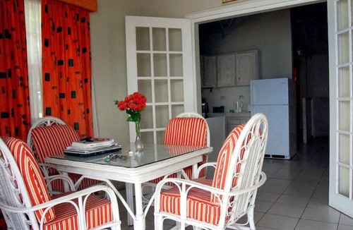 Mullins Apartment | Cassandra 2 Beach Apartments
