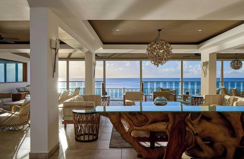 Prospect Resort | Waves Resort & Spa, Barbados, An Autograph Collection® All-Inclusive Resort