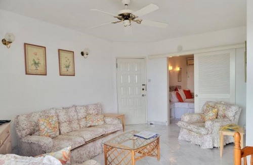 Sunset Crest Apartment | Golden View Apartments