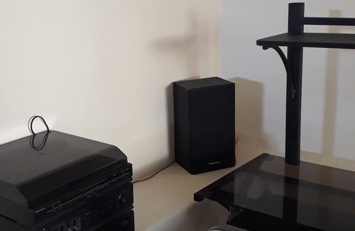 Warrens Apartment | Affordable Get Away