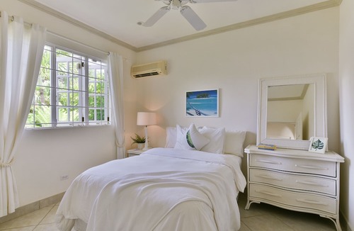 Sunset Crest Villa | West Coast Villa w/ Beach Club Membership