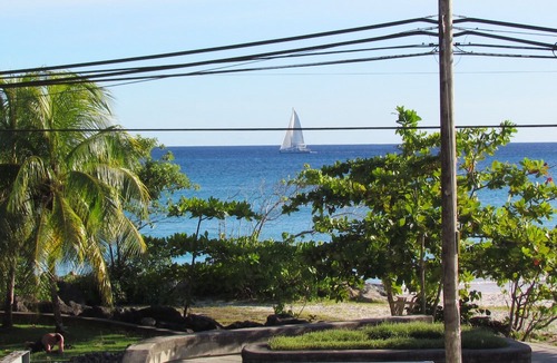 Welches Apartment | Lighthouse Bay 103 - 3 Bedroom NON SMOKING