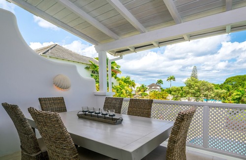 Westmoreland Villa | Royal Villa 22, RWM