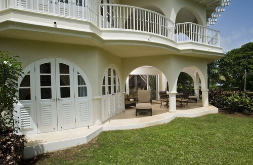 Westmoreland Apartment | Truly Remarkable Living Space