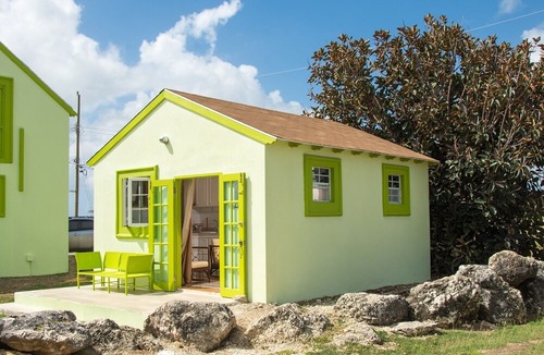 Diamond Valley House | Beautiful Cozy Mini Cottage