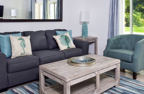 Porters Hotel | Royal Glitter Bay Villas